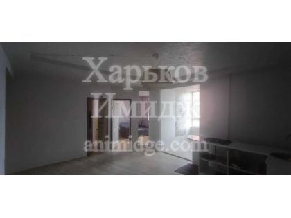 Продам 2-х комнатную квартиру на 12 этаже 13 этажного дома новострой Жилой Комплекс Дружбы народов 228-а Северная Салтовка 2